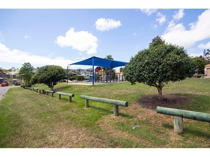 2/21 Hellman Street, Molendinar QLD 4214