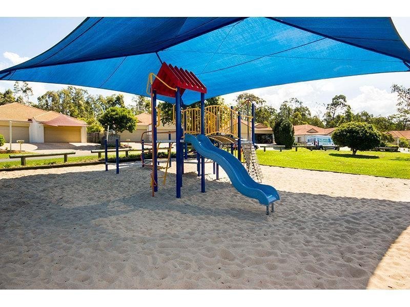 2/21 Hellman Street, Molendinar QLD 4214