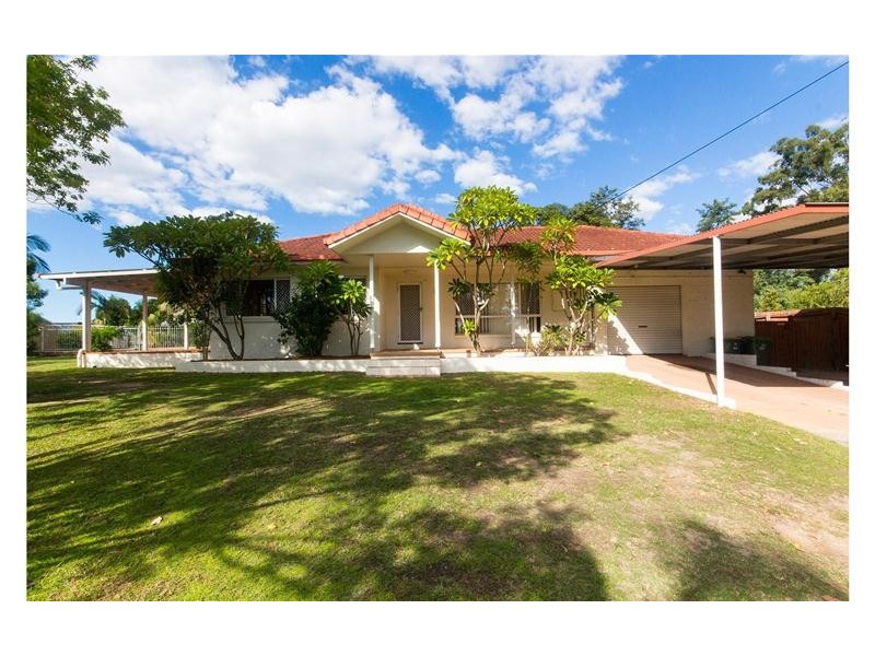 20 The Zenith, Nerang QLD 4211