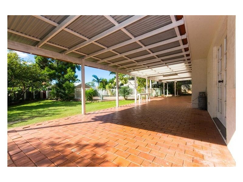 20 The Zenith, Nerang QLD 4211