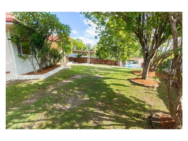 20 The Zenith, Nerang QLD 4211