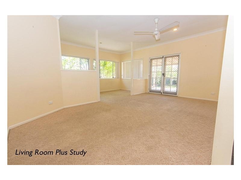 20 The Zenith, Nerang QLD 4211