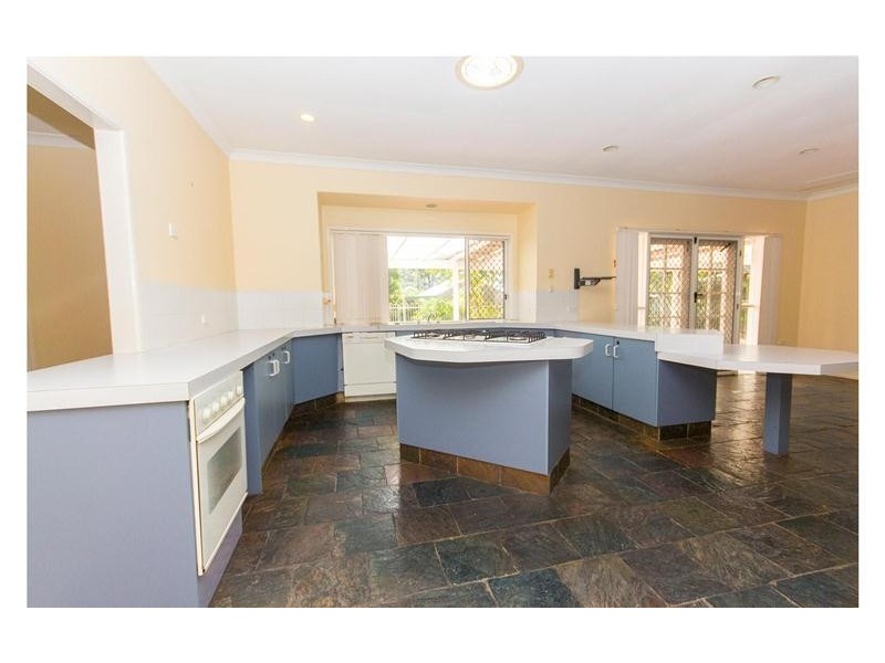 20 The Zenith, Nerang QLD 4211