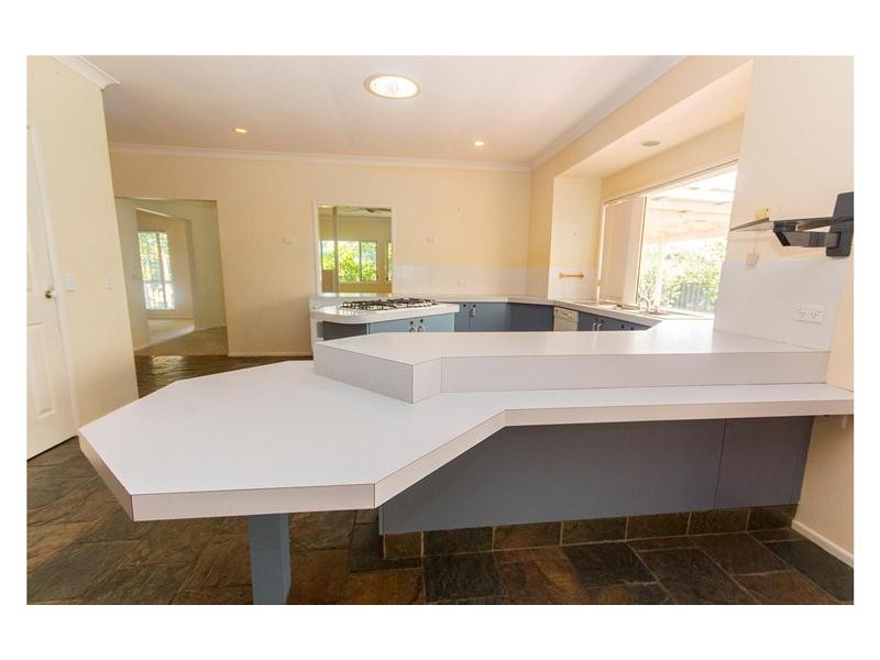 20 The Zenith, Nerang QLD 4211