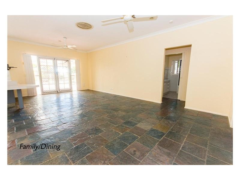 20 The Zenith, Nerang QLD 4211