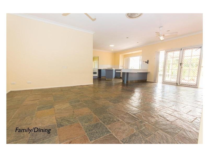 20 The Zenith, Nerang QLD 4211