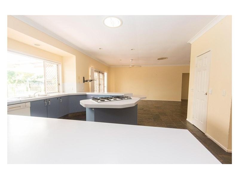 20 The Zenith, Nerang QLD 4211