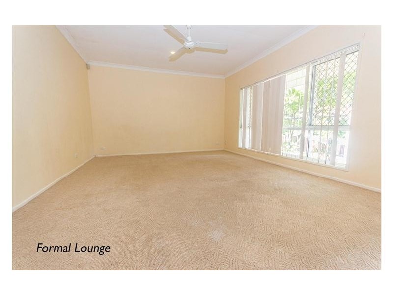 20 The Zenith, Nerang QLD 4211