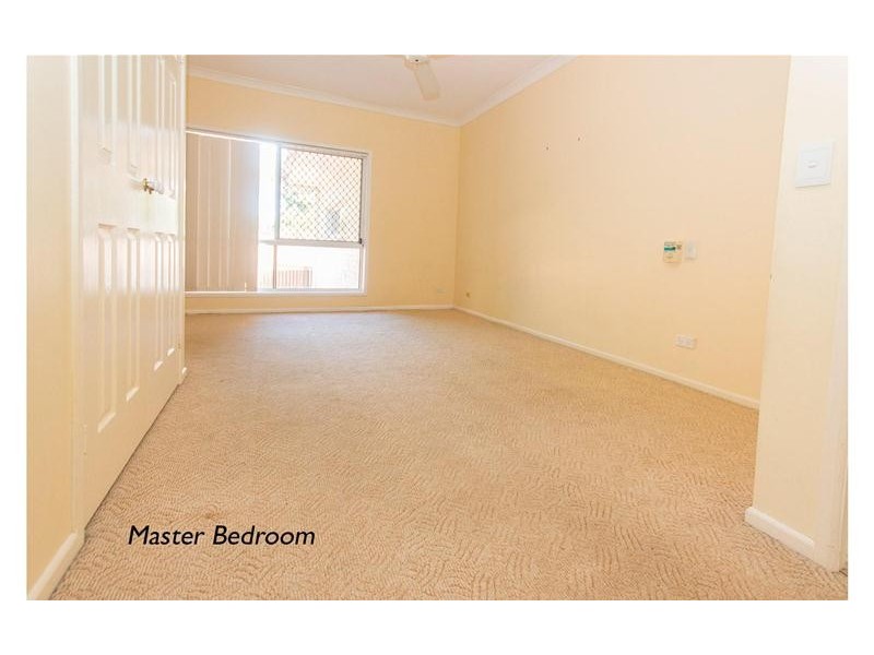 20 The Zenith, Nerang QLD 4211