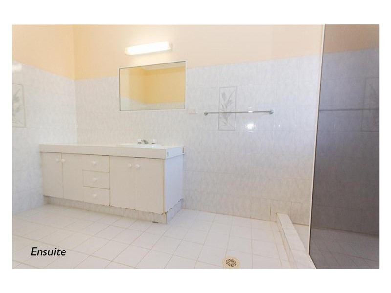 20 The Zenith, Nerang QLD 4211