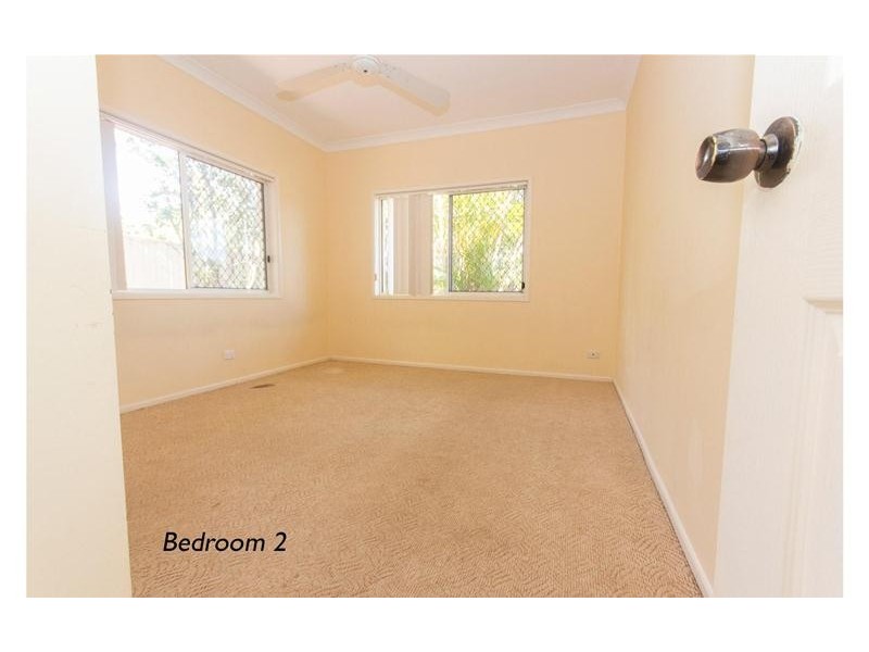 20 The Zenith, Nerang QLD 4211