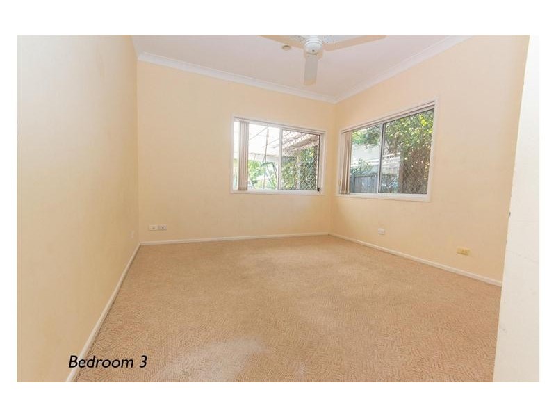 20 The Zenith, Nerang QLD 4211