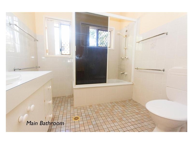 20 The Zenith, Nerang QLD 4211