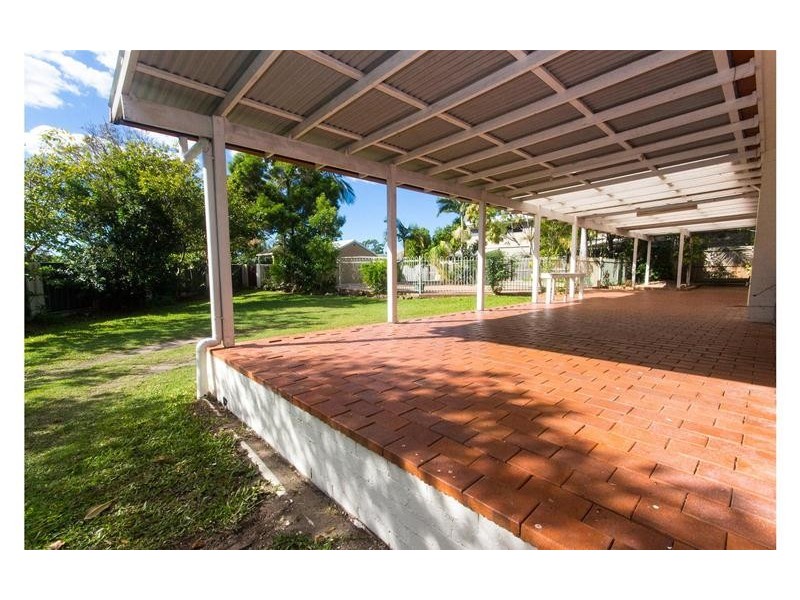 20 The Zenith, Nerang QLD 4211