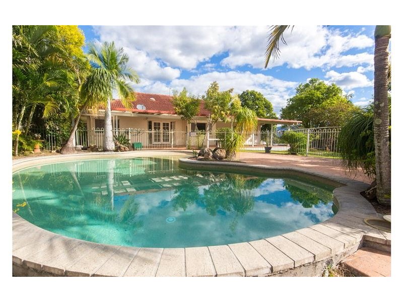 20 The Zenith, Nerang QLD 4211