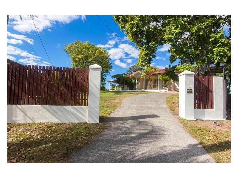 20 The Zenith, Nerang QLD 4211