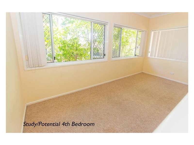 20 The Zenith, Nerang QLD 4211