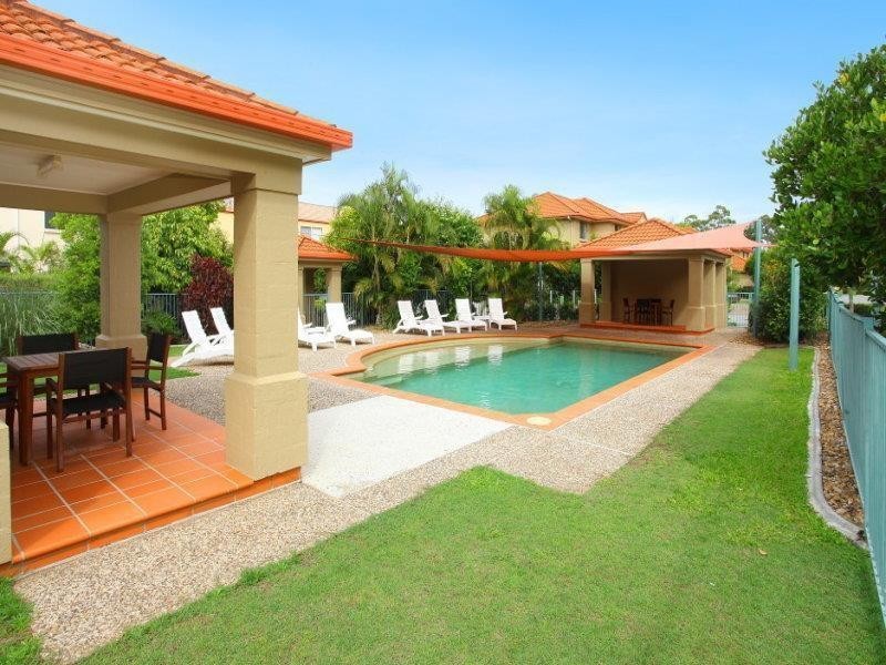 43/24 Beattie Road, Coomera QLD 4209