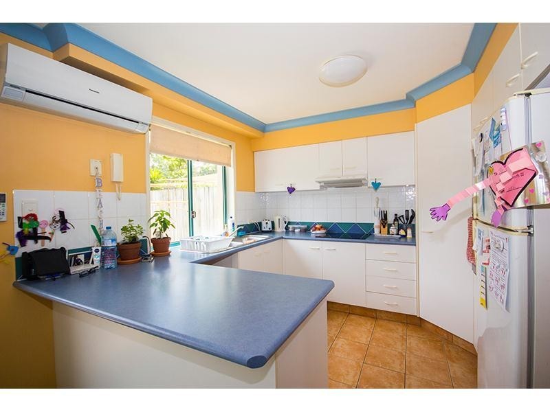 43/24 Beattie Road, Coomera QLD 4209