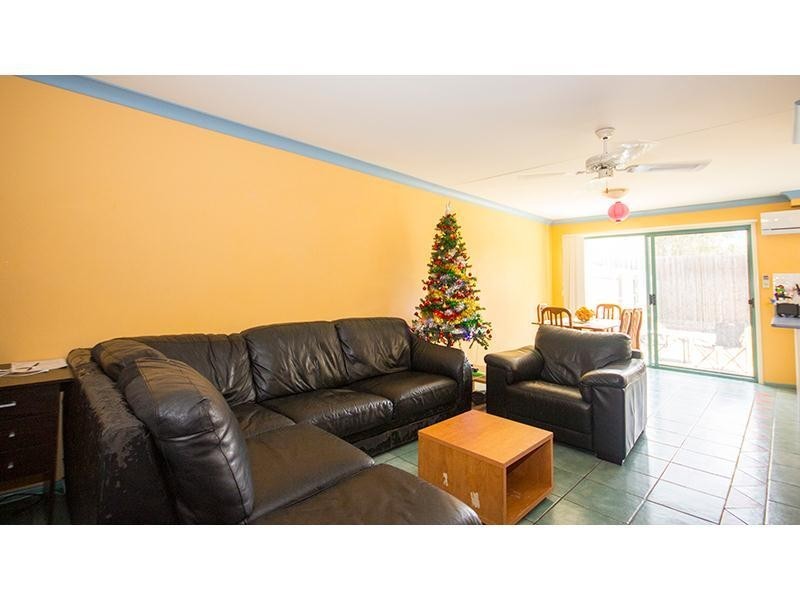 43/24 Beattie Road, Coomera QLD 4209