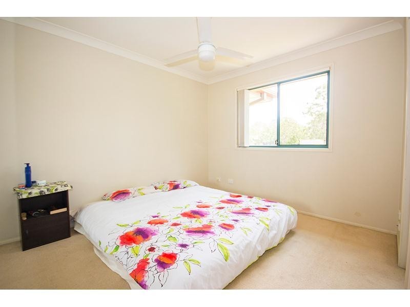 43/24 Beattie Road, Coomera QLD 4209