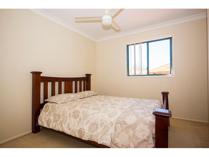 43/24 Beattie Road, Coomera QLD 4209