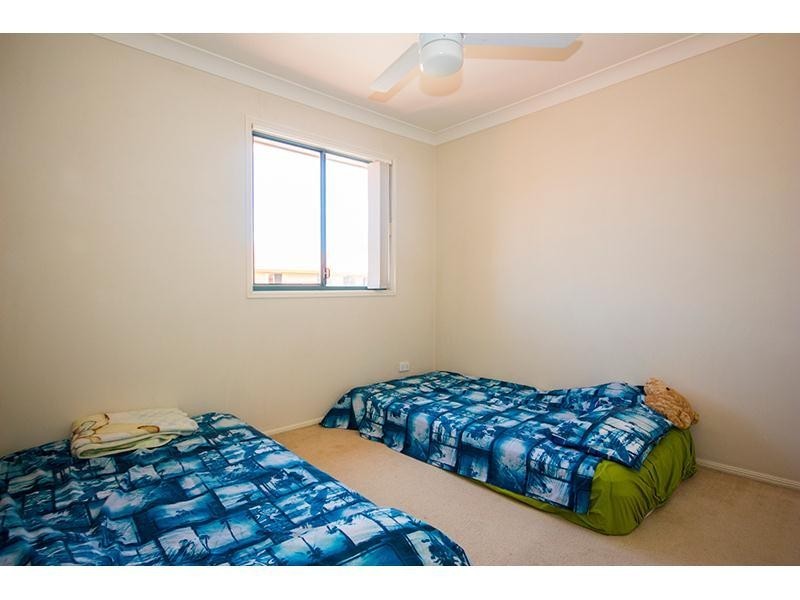 43/24 Beattie Road, Coomera QLD 4209