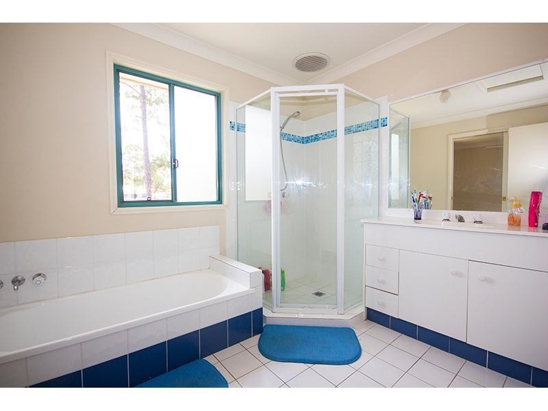 43/24 Beattie Road, Coomera QLD 4209