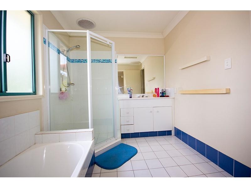 43/24 Beattie Road, Coomera QLD 4209