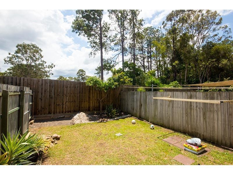 43/24 Beattie Road, Coomera QLD 4209