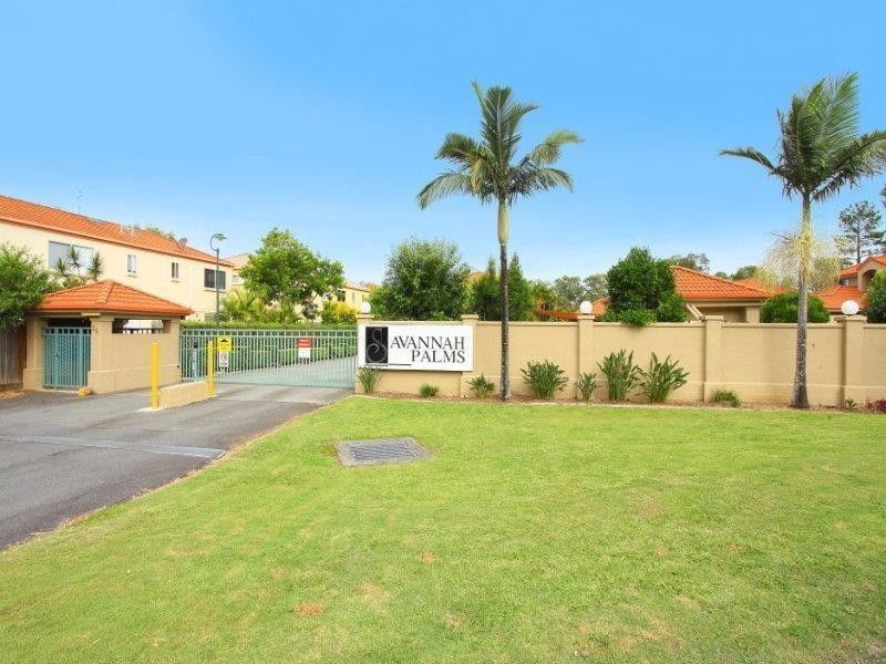 43/24 Beattie Road, Coomera QLD 4209