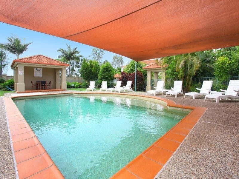 43/24 Beattie Road, Coomera QLD 4209