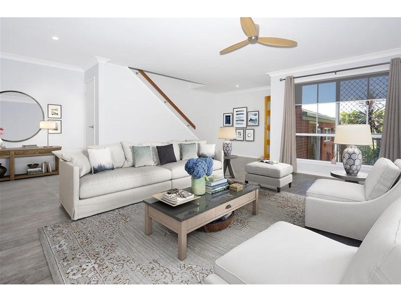 14/10-18 Cobai Drive, Mudgeeraba QLD 4213