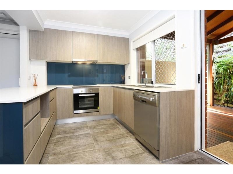 14/10-18 Cobai Drive, Mudgeeraba QLD 4213