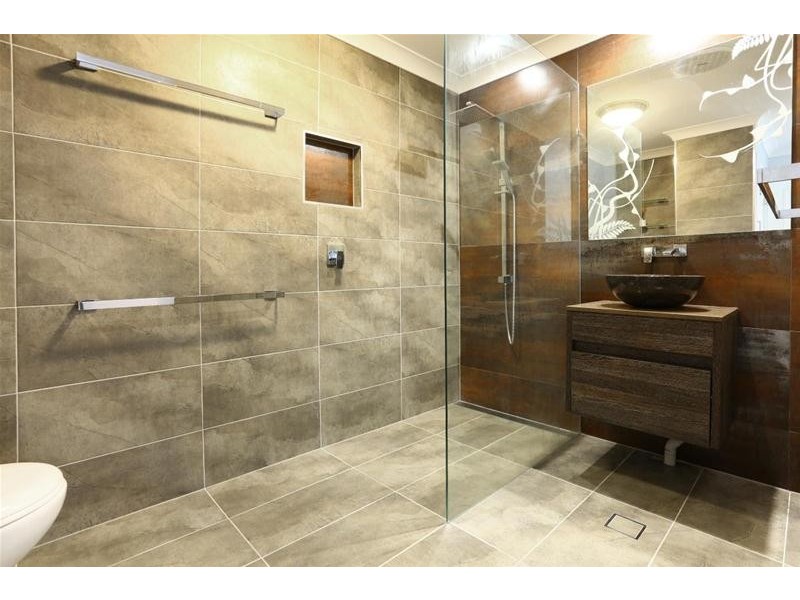 14/10-18 Cobai Drive, Mudgeeraba QLD 4213