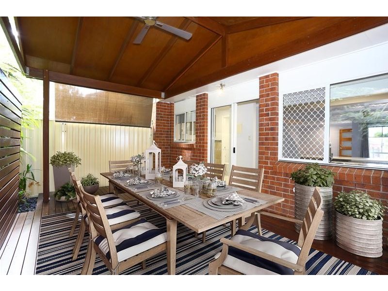 14/10-18 Cobai Drive, Mudgeeraba QLD 4213