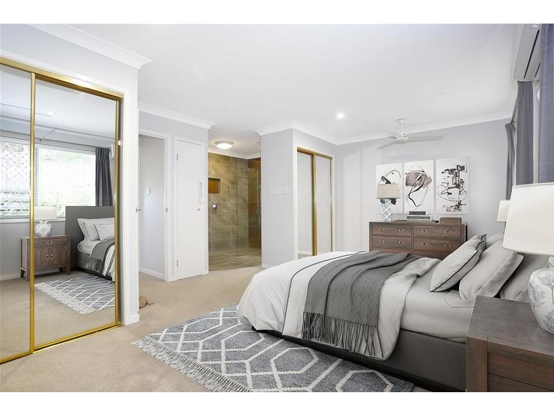 14/10-18 Cobai Drive, Mudgeeraba QLD 4213