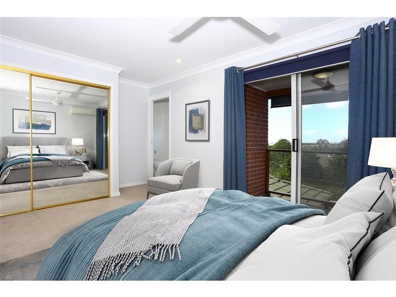 14/10-18 Cobai Drive, Mudgeeraba QLD 4213