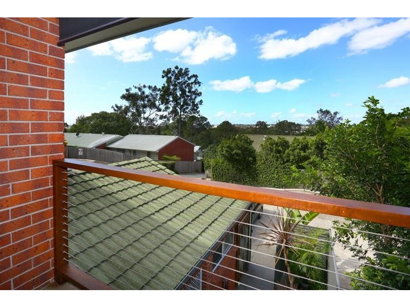 14/10-18 Cobai Drive, Mudgeeraba QLD 4213