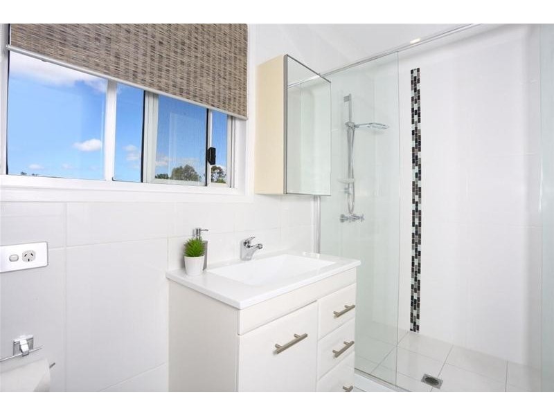 14/10-18 Cobai Drive, Mudgeeraba QLD 4213