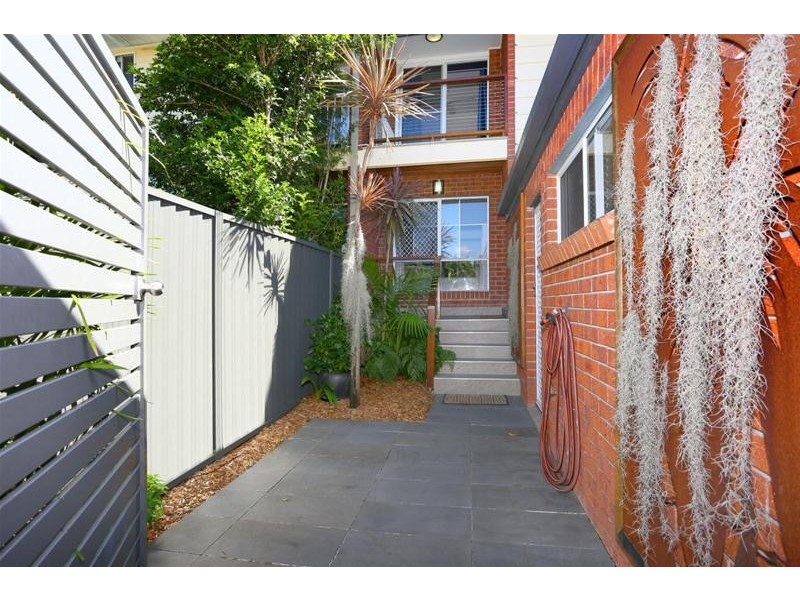 14/10-18 Cobai Drive, Mudgeeraba QLD 4213