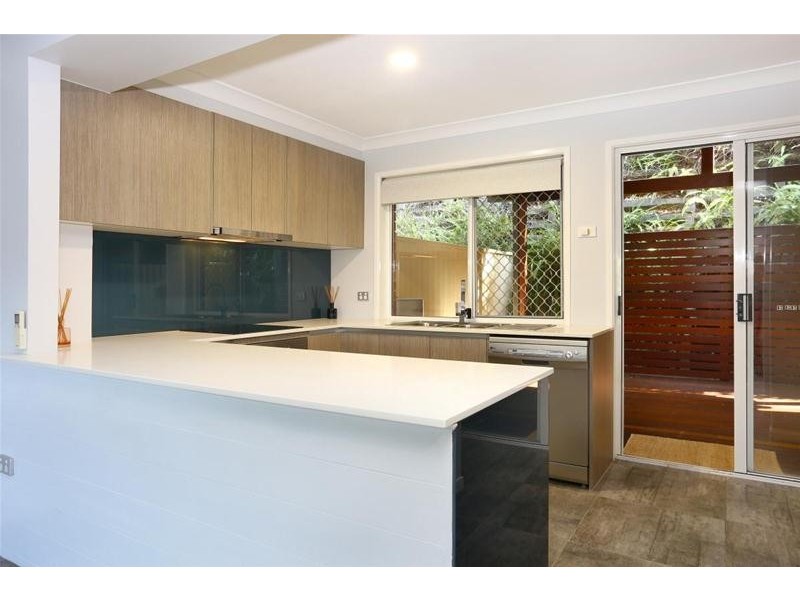 14/10-18 Cobai Drive, Mudgeeraba QLD 4213