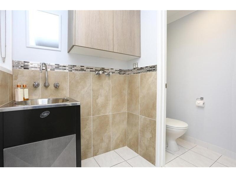 14/10-18 Cobai Drive, Mudgeeraba QLD 4213