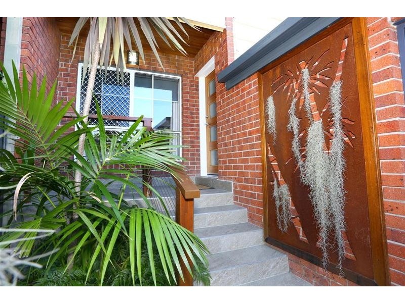 14/10-18 Cobai Drive, Mudgeeraba QLD 4213