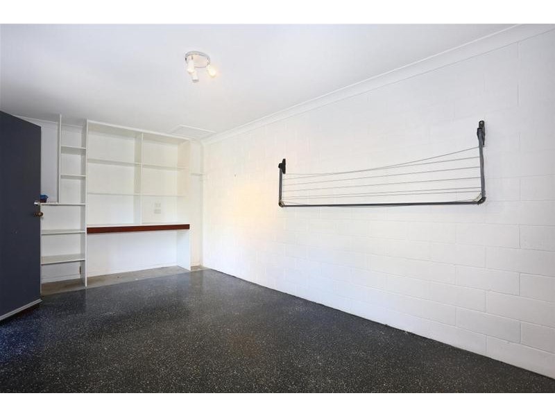 14/10-18 Cobai Drive, Mudgeeraba QLD 4213