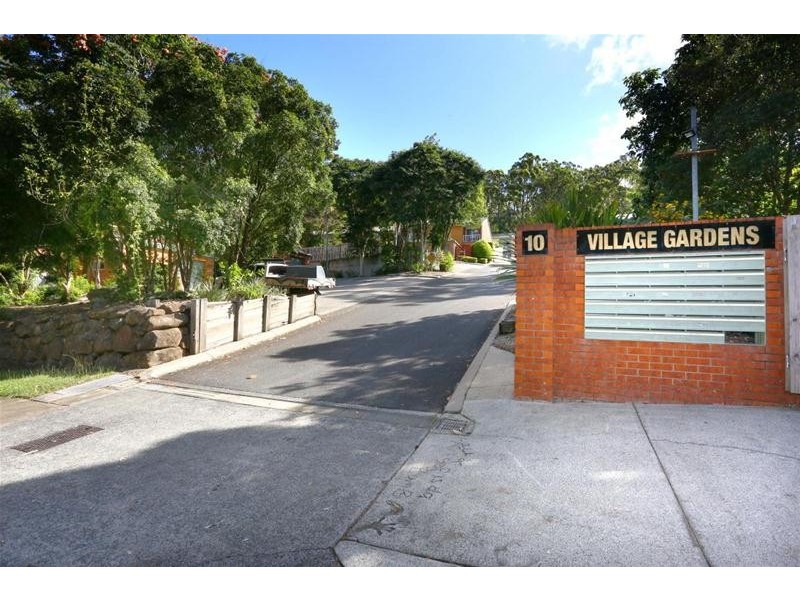 14/10-18 Cobai Drive, Mudgeeraba QLD 4213