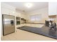 Number/12 Worley Drive, Gilston QLD 4211
