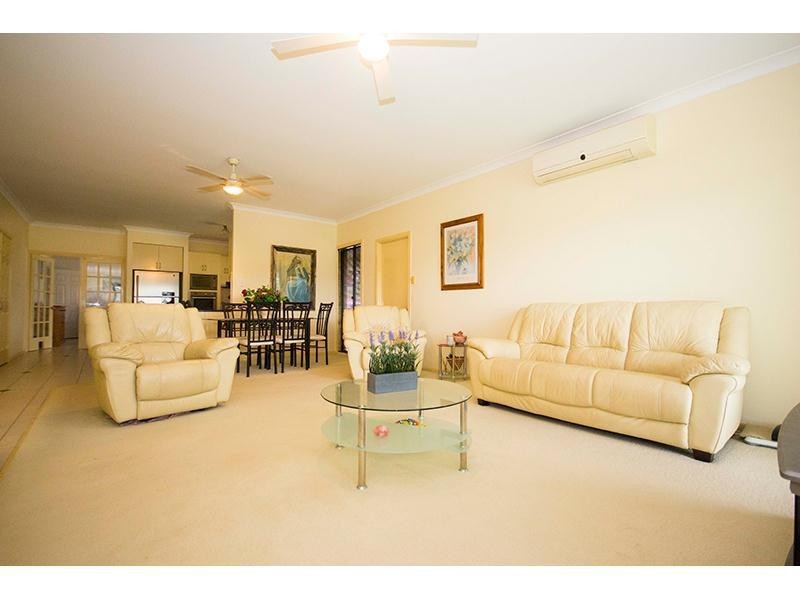 Number/12 Worley Drive, Gilston QLD 4211