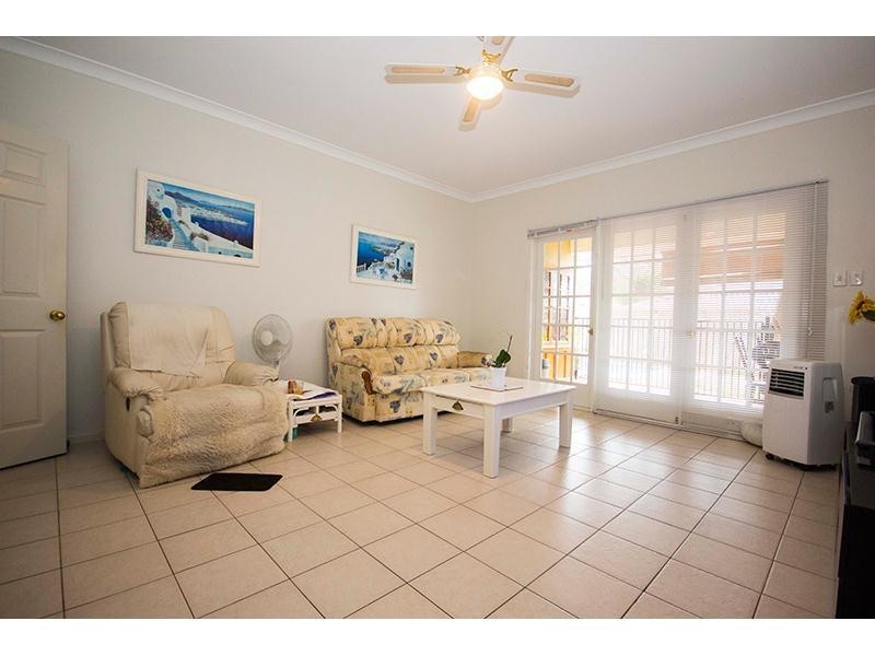 Number/12 Worley Drive, Gilston QLD 4211