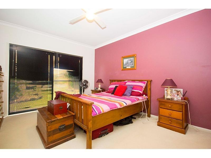 Number/12 Worley Drive, Gilston QLD 4211